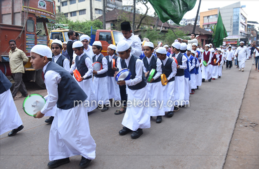 Eid Milad